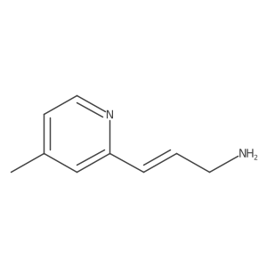 2229690-52-0 structure