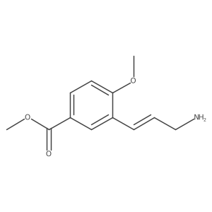 2229693-95-0 structure