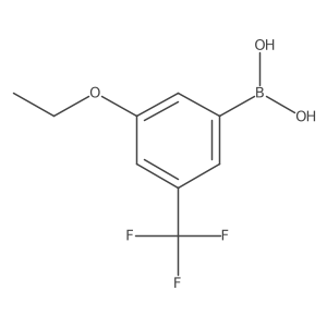 2241866-80-6 structure