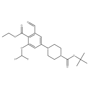 2242744-71-2结构式
