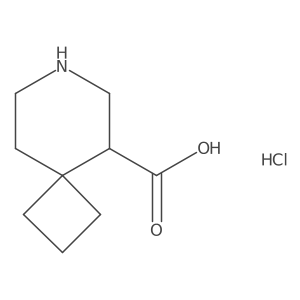 2243510-57-6 structure