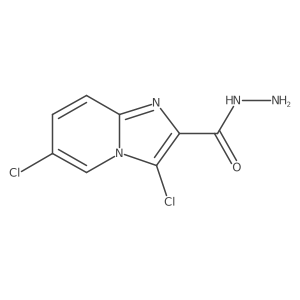 2244083-76-7 structure