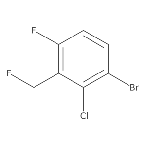 2244083-98-3 structure