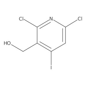 2246719-60-6 structure
