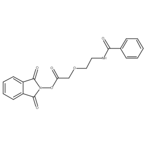 2248281-71-0结构式