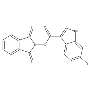 2248284-92-4 structure