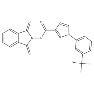 2248293-66-3 structure