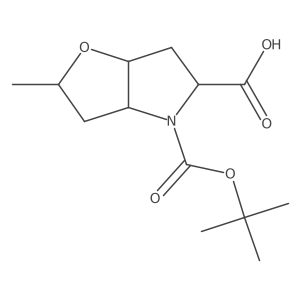 2248296-87-7结构式