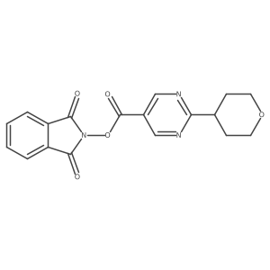 2248331-28-2 structure