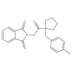 2248334-49-6 structure