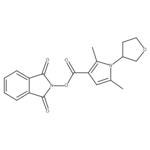 2248365-73-1 structure