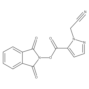 2248371-04-0结构式