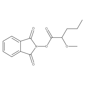 2248377-68-4 structure
