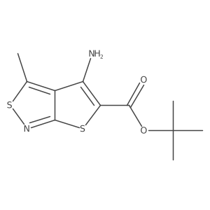 2248406-34-8结构式