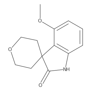 2251053-94-6 structure