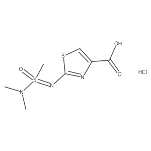 2260937-46-8 structure