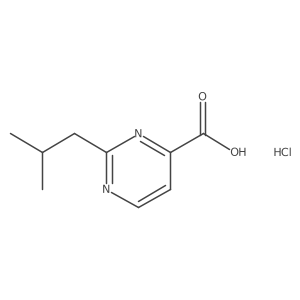 2260937-68-4结构式