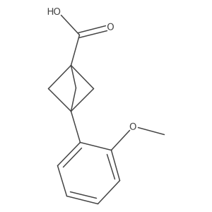 2287281-43-8 structure