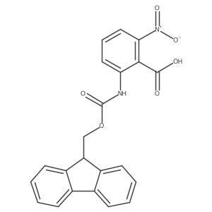 2287281-65-4结构式