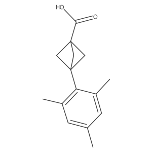 2287290-17-7 structure