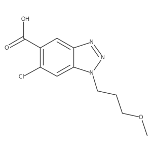 2287310-75-0结构式