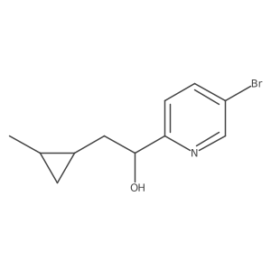 2288110-84-7结构式
