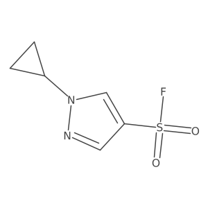 2296443-75-7 structure