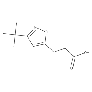2303444-12-2 structure