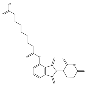 2305936-85-8 structure