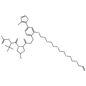 2306193-55-3 structure