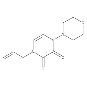 2309344-19-0 structure