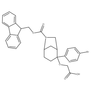 2309446-76-0结构式