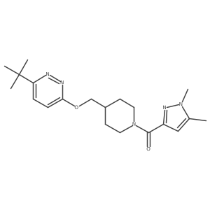 2320422-00-0 structure