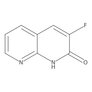 2329221-32-9结构式