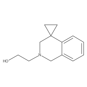 2344679-17-8 structure
