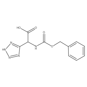 2351946-95-5 structure