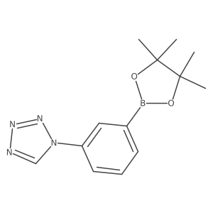2363756-65-2 structure