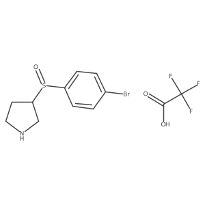 2375271-40-0结构式