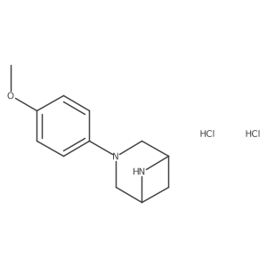 2377033-20-8结构式