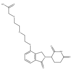 2378582-22-8 structure