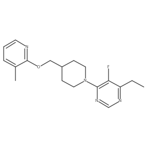 2379977-26-9 structure