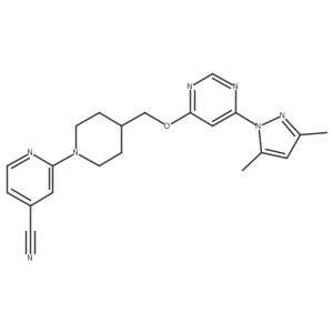 2380040-66-2 structure