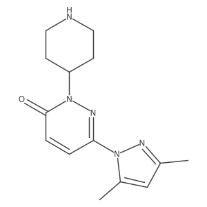 2380080-42-0 structure