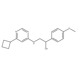 2380083-85-0 structure