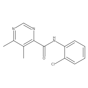 2380167-87-1 structure