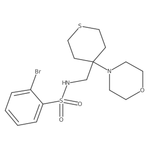 2380173-18-0 structure