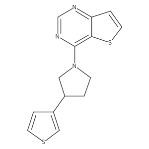 2380191-51-3 structure