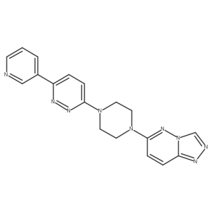 2380194-72-7 structure