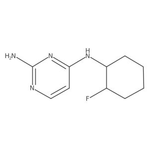 2381801-50-7 structure