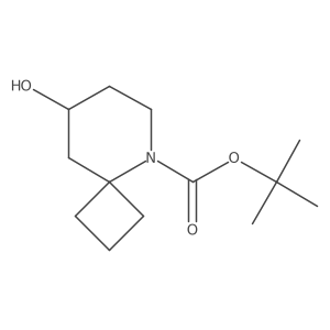 2381925-50-2 structure